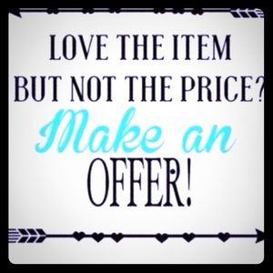 Help me clear space for new purchases